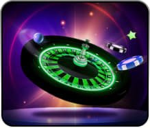 f7bet