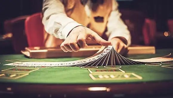 f7bet