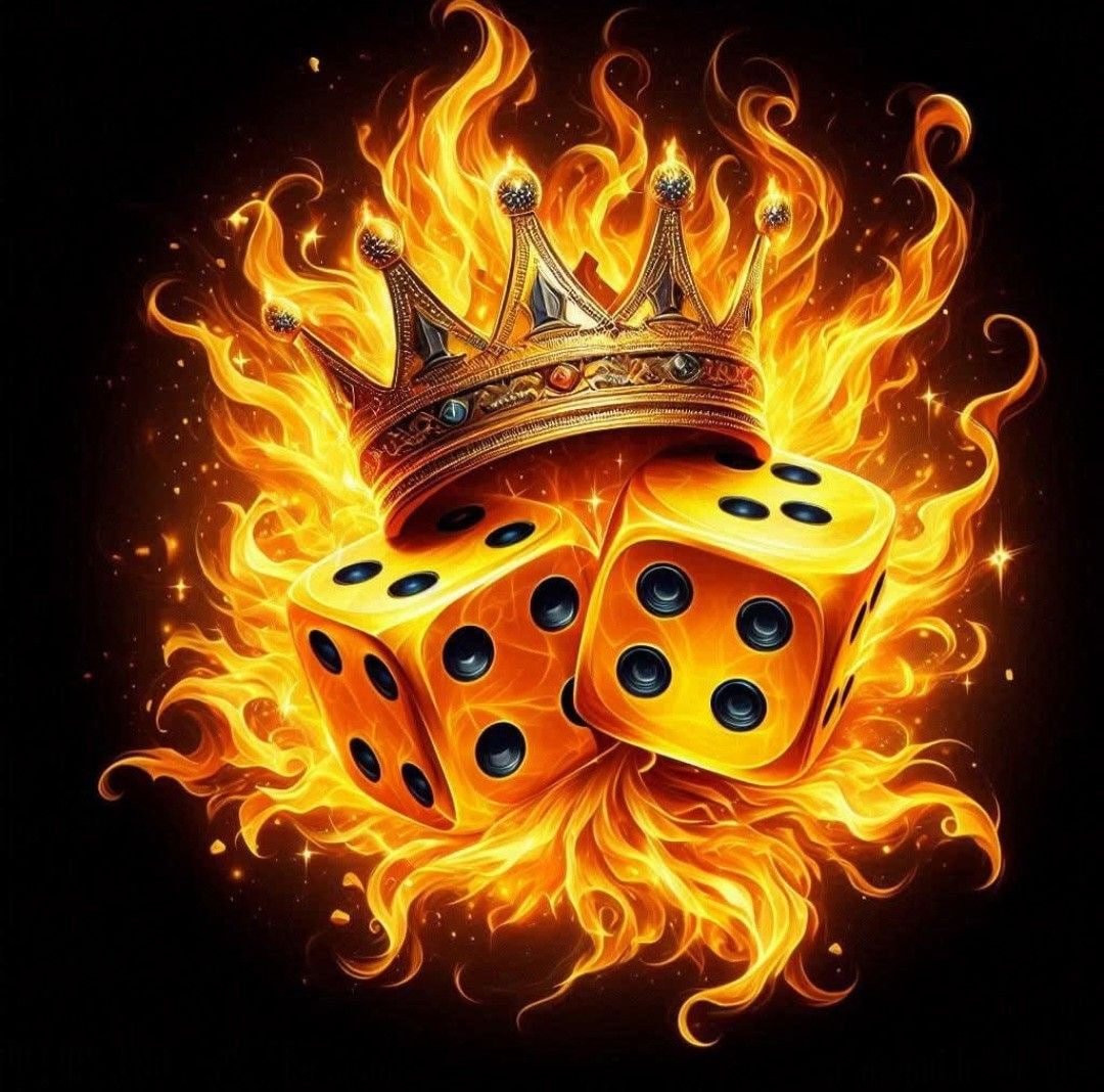 f7bet