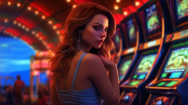 f7bet