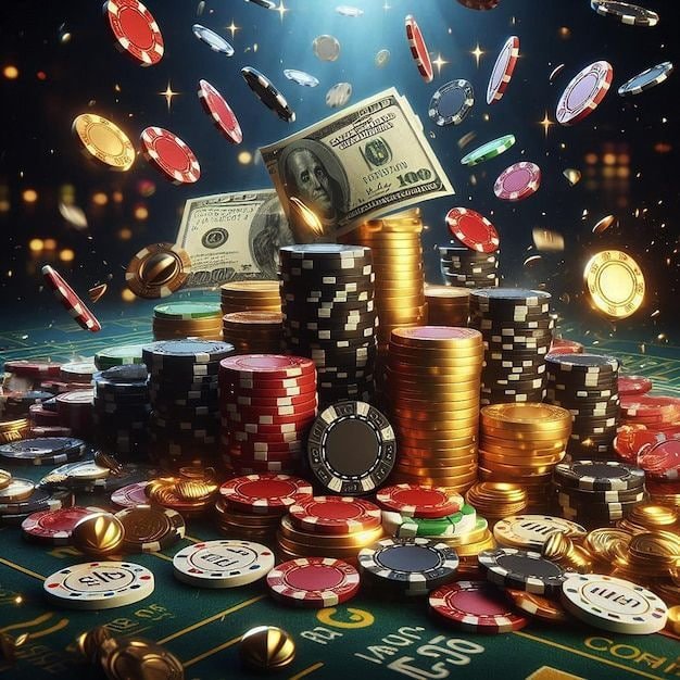 f7bet