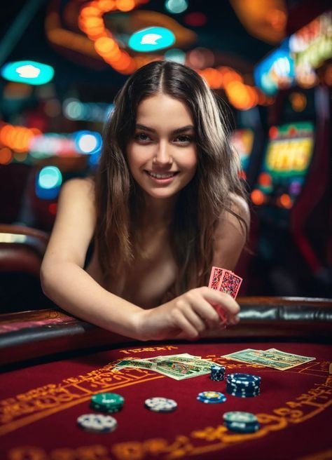 f7bet