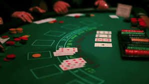 f7bet