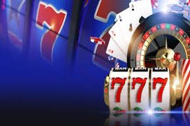 f7bet