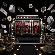 f7bet