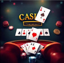 f7bet