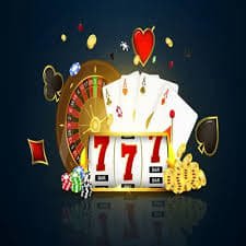 f7bet