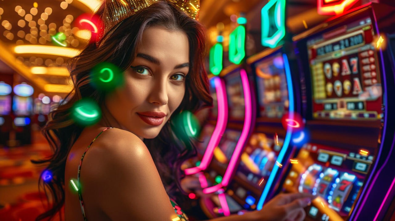f7bet