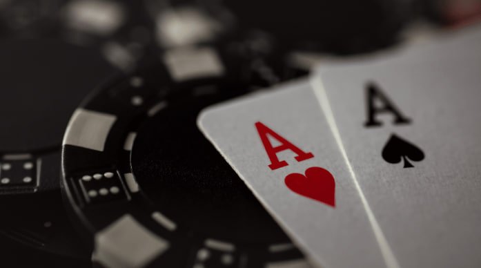 f7bet